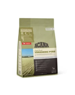 ACANA Yorkshire Pork 2 kg