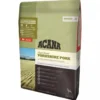 ACANA Yorkshire Pork 11,4 kg