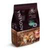 ADDVENA Boosted by Superfoods Adult medium&large 2,5kg