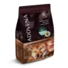 ADDVENA Boosted by Superfoods Adult small 2,5kg