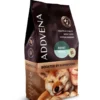 ADDVENA Boosted by Superfoods Adult small 10kg