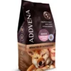 ADDVENA Boosted by Superfoods Junior medium&large 10kg