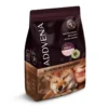 ADDVENA Boosted by Superfoods Junior small 2,5kg