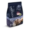 ADDVENA First Step 10kg cibo secco per cuccioli