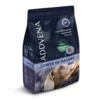 ADDVENA Power of Nature Adult medium&large 2,5kg