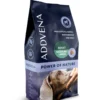 ADDVENA Power of Nature Adult medium&large 10 kg agnello per cani di taglia media e grande