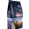 ADDVENA Power of Nature Junior medium&large 10 kg agnello per cuccioli di taglia media e grande