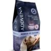 ADDVENA Power of Nature Senior medium&large 10 kg jagnięcina dla starszych psów średnich i dużych