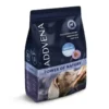 ADDVENA Sensitive 2,5kg