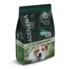 ADDVENA Taste Sensations Adult medium&large 2,5kg