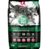 ALPHA SPIRIT Alimento secco completo per cani Anatra free range 3 kg