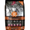 ALPHA SPIRIT The only one 7 days formula 3 kg Alimento secco completo per cani