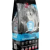 ALPHA SPIRIT Wild Fish cibo secco completo per cani 12 kg