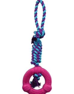 Anello Denta Fun, 12 cm/41 cm
