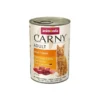 ANIMONDA Carny mix gusti 4 x 400g