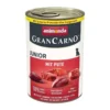 ANIMONDA Grancarno Junior tacchinoper cuccioli 400 g