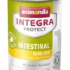 ANIMONDA Integra Protect Intestinal pollo 400 g