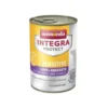 ANIMONDA Integra Sensitive Lamm and Amaranth 400 g