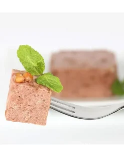 ANIMONDA Vom Feinsten Menue mix con agnello e patate 5 x 150g