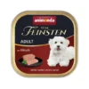 ANIMONDA Vom Feinsten mix gusti 4 x 150g