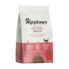 APPLAWS Adult Cat Pollo e Anatra cibo senza cereali per gatti adulti 7,5 kg