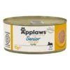 APPLAWS Cat Senior Chicken Pollo per gatti anziani 70g