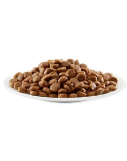 APPLAWS con pollo 7,5 kg