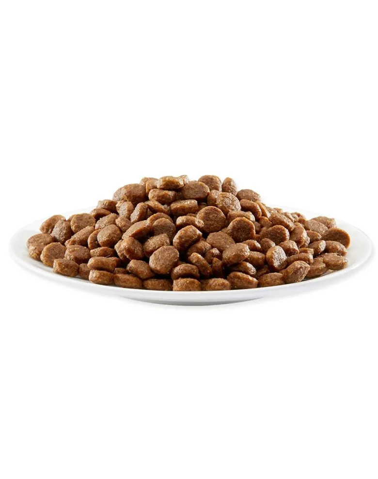 APPLAWS con pollo 7,5 kg