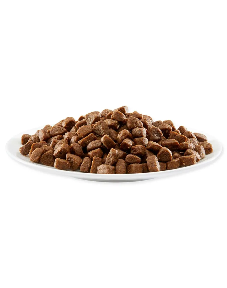 APPLAWS Puppy razze piccole e medie Cibo secco per cuccioli con pollo 7.5 kg