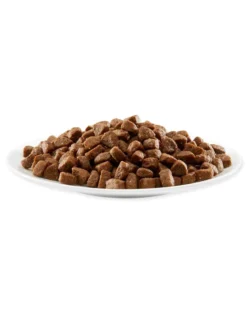 APPLAWS Puppy Small&Medium Breed 15 kg Chicken cibo secco per cuccioli di razza piccola e media pollo