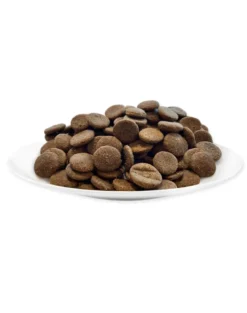 APPLAWS Senior Cibo secco con pollo per cani anziani 7.5 kg