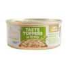 APPLAWS Taste Topper Petto di pollo con agnello in salsa 12 x 156g