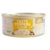 APPLAWS Taste Toppers Petto di pollo in brodo 156g
