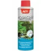 AQUAEL Acti Pond Aquaclar 250 ml