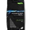 AQUAEL Advanced Soil Plant 3L