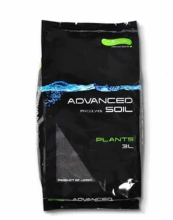 AQUAEL Advanced Soil Plant 3L