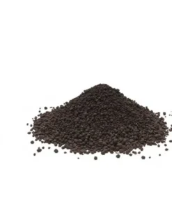 AQUAEL Advanced Soil Plant 3L