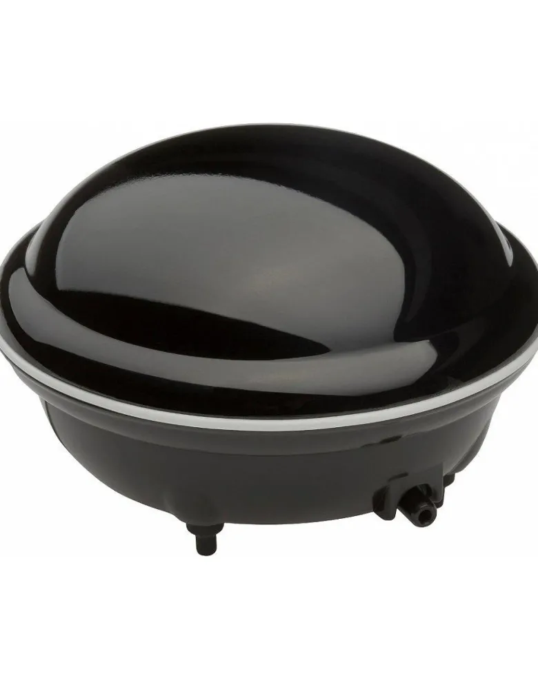AQUAEL Aeratore Ap-100 Plus