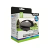 AQUAEL Aeratore Ap - 200 Plus