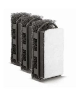 AQUAEL Cartuccia Fzn Mini Standard Media