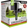 AQUAEL Circolatore 2000