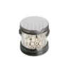 AQUAEL Contenitore filtrante Bioceramax600 multikani