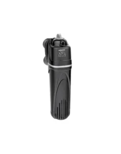 AQUAEL Filtro fan 2 plus