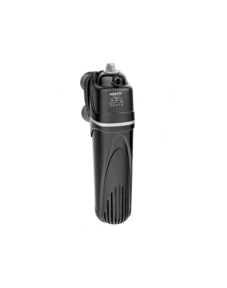 AQUAEL Filtro fan 2 plus