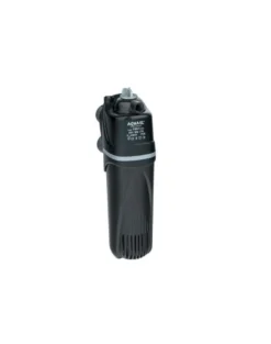 AQUAEL Filtro fan 1 plus