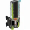 AQUAEL Filtro interno Asap 300