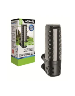 AQUAEL Filtro interno Asap 500
