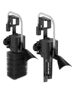 AQUAEL Filtro interno Pat-Mini