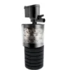 AQUAEL Filtro turbo 1000