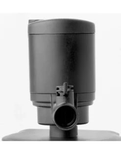 AQUAEL Filtro turbo 2000